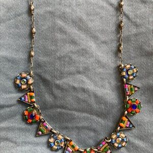 Ayala Bar necklace